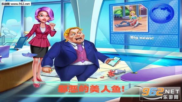 Ӫ�������㹫����׿���°�v1.0��ͼ2