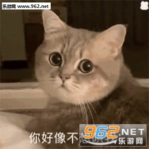 �߰���ȥ�氡ͼƬ�������ͼ1