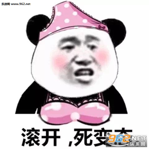 �����ֱ������ͼ3