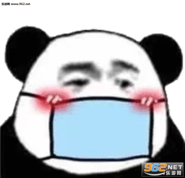 �����ֱ������ͼ5