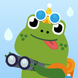 ̽������׬Ǯapp