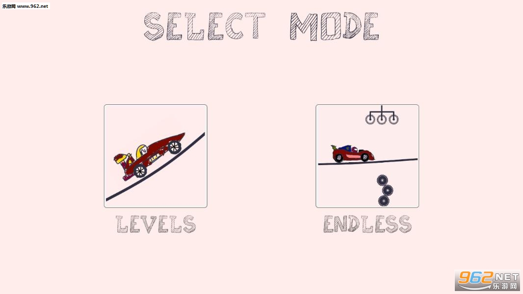 Draw Car(������������Ϸ)��ͼ1