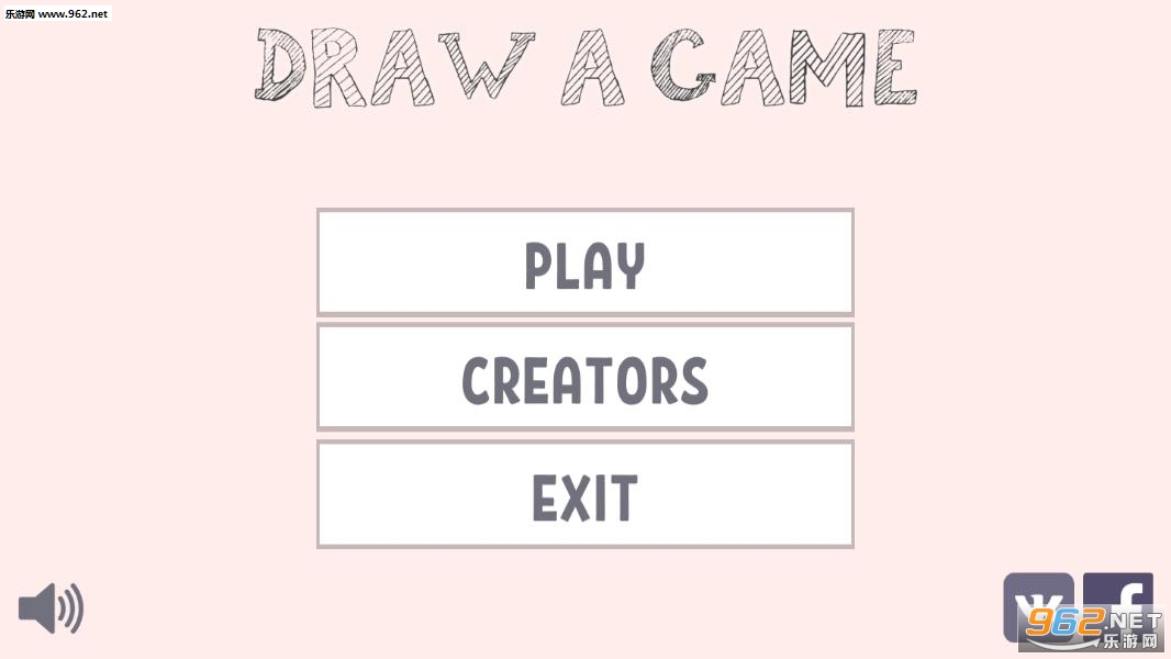 Draw Car(������������Ϸ)��ͼ2