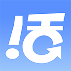 ������app