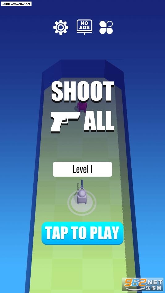 Shoot All(ȫ����ɱ��׿��)��ͼ2