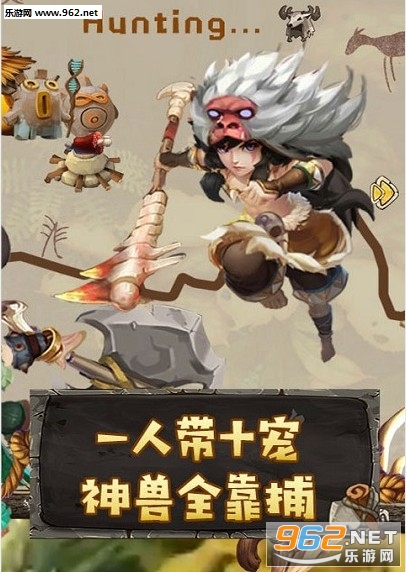 ��Ҫ������������ͼ1