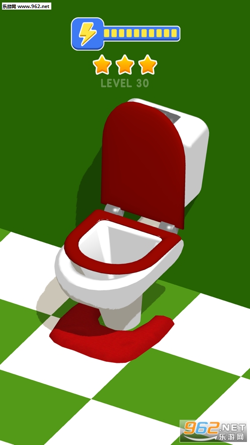 Make It Perfect!(��������6��Ϸ��׿)v1.0.9��ͼ1