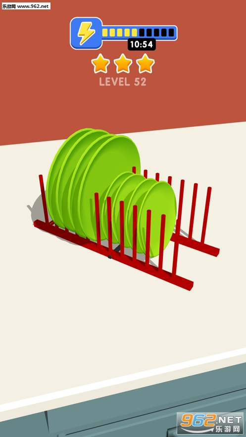 Make It Perfect!(��������6��Ϸ��׿)v1.0.9��ͼ2