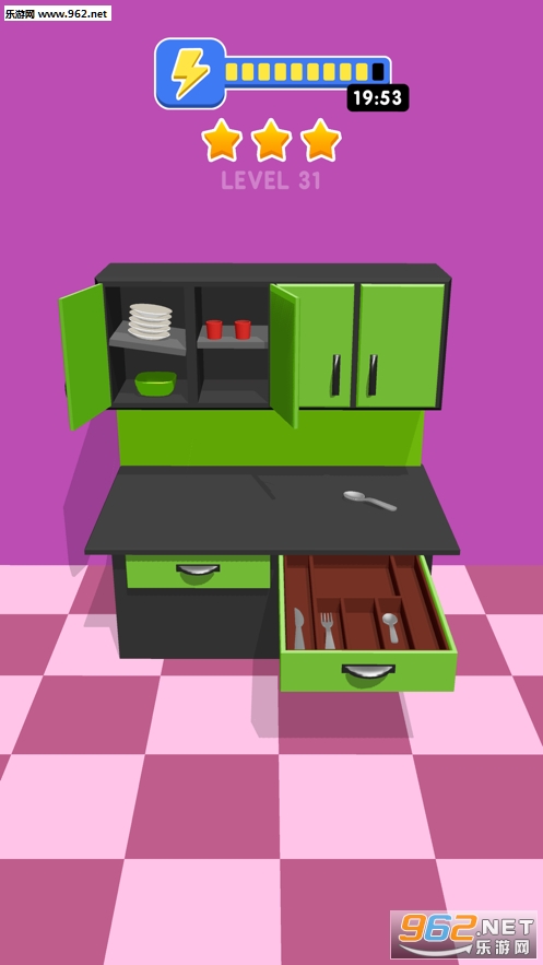 Make It Perfect!(��������6��Ϸ��׿)v1.0.9��ͼ3