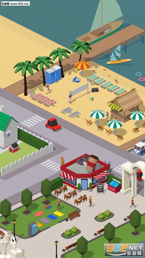 Make It Perfect!(��������6��Ϸ��׿)v1.0.9��ͼ4