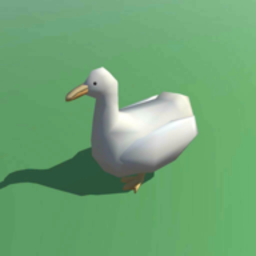 DAI(Ѽ��������ҵ��׿��)