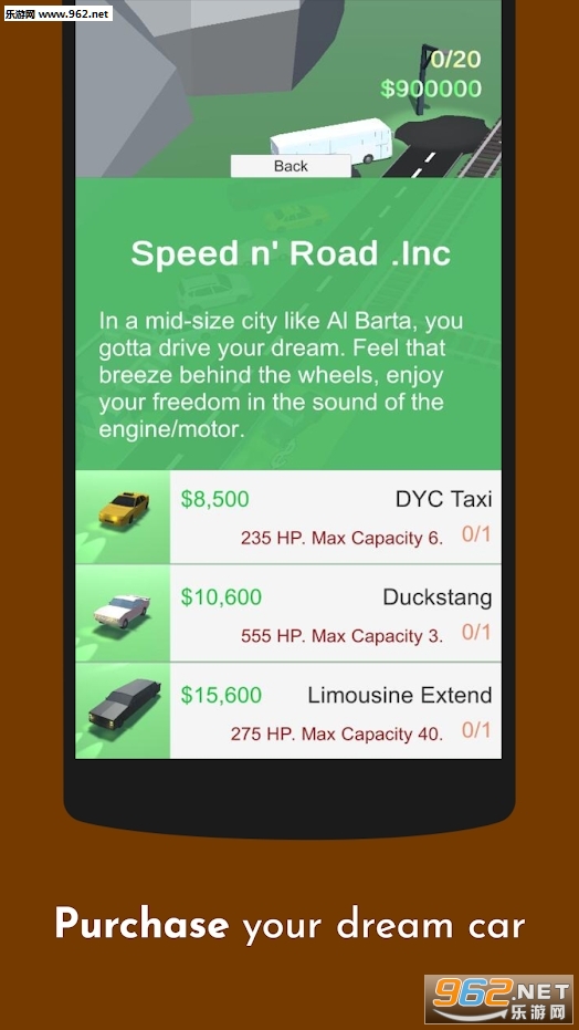 DAI(Ѽ��������ҵ��׿��)v0.57��ͼ2