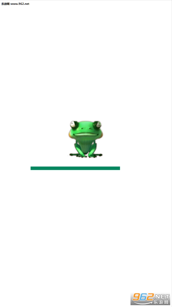 Larva Bubble Pop(�����������ݺ����)��ͼ3
