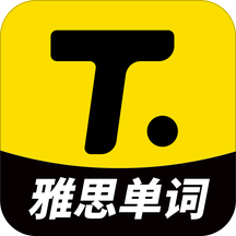 ������˼����app