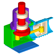 CAD��ģ��������׿���°�
