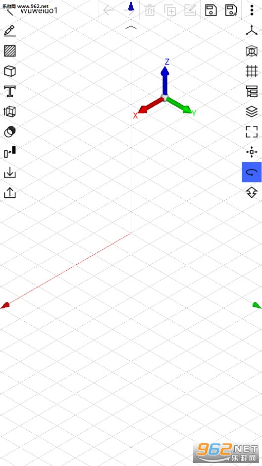 CAD��ģ��������׿���°�v2.0��ͼ2