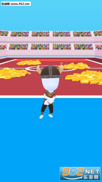 Snatch the Gold(���߻ƽ�׿��)v0.1��ͼ0