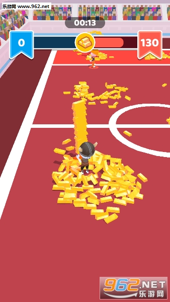 Snatch the Gold(���߻ƽ�׿��)v0.1��ͼ1