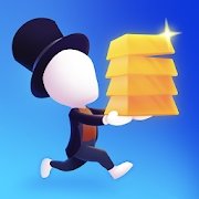 Snatch the Gold(���߻ƽ�׿��)