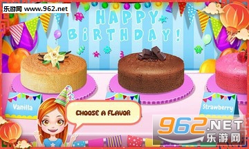 ģ�������ⰲ׿��v1.2.0��ͼ0