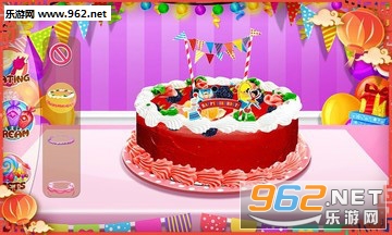 ģ�������ⰲ׿��v1.2.0��ͼ2