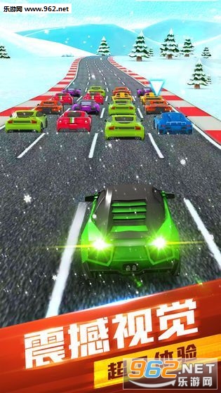 ȫ���ٺ�����ͼ2
