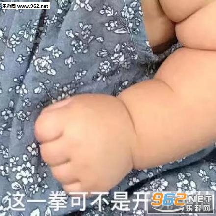 �Ǹ�����û�������������������ֱ������ͼ1