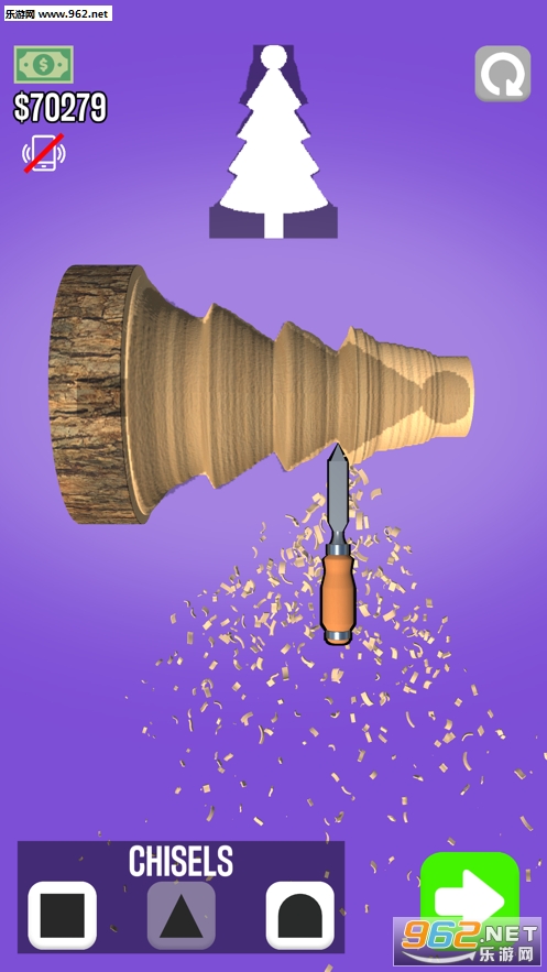 ľ��������ͼ1
