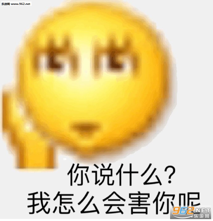 ��������������ͼ3