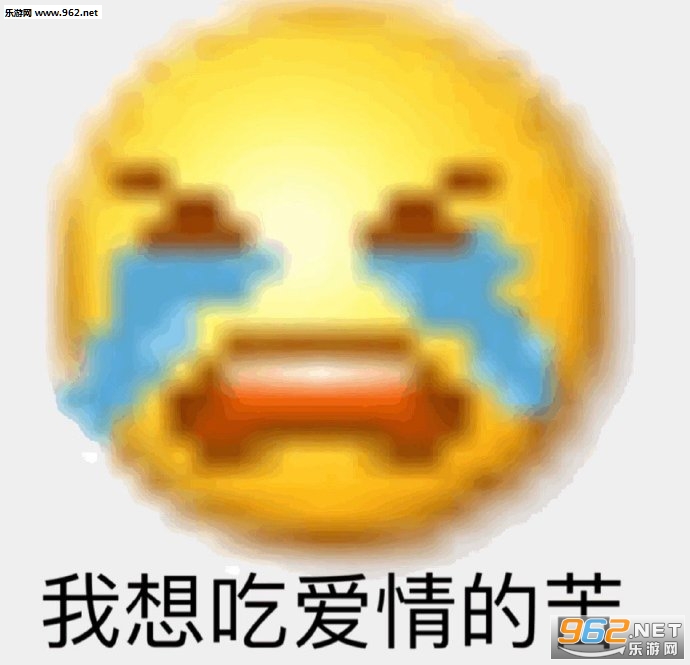 ��������������ͼ4