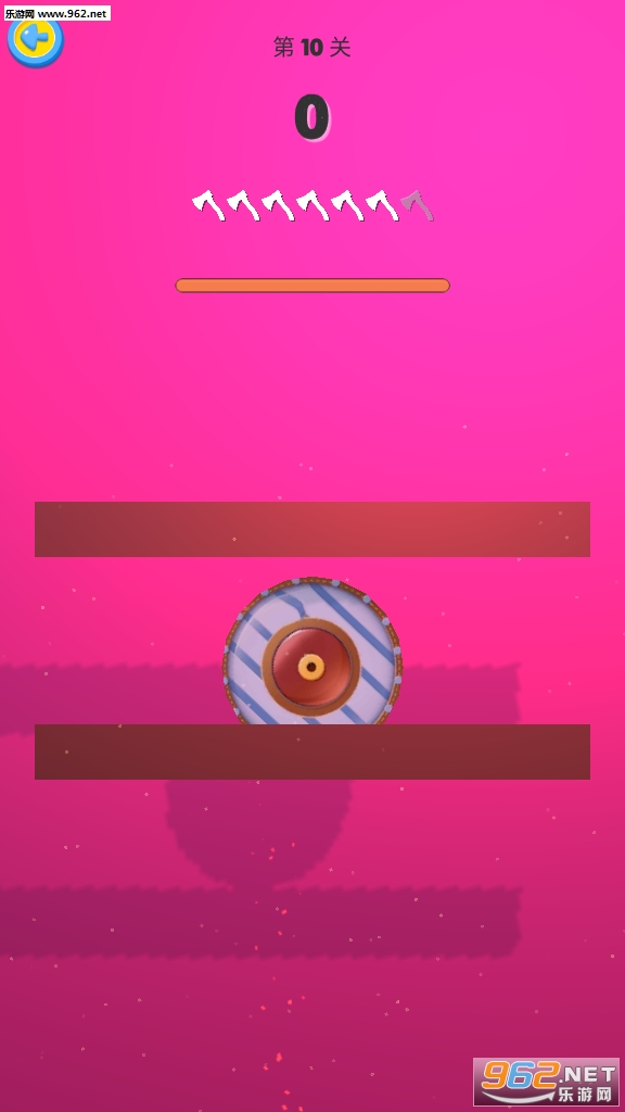 ��ͷ����������ͼ0