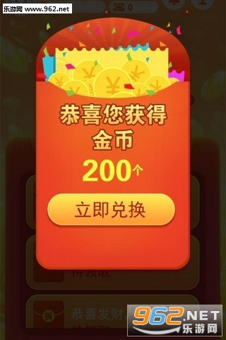 ȫ������Ǹ������ͼ2