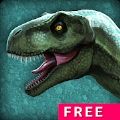 Dinosaur Master!(������ʦ����)