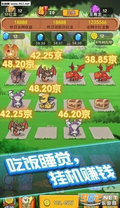 ����������������ͼ2