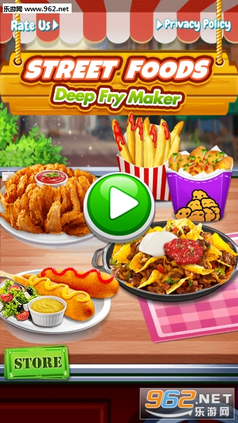 ��ըʳƷ���칤���ֻ����ͼ0