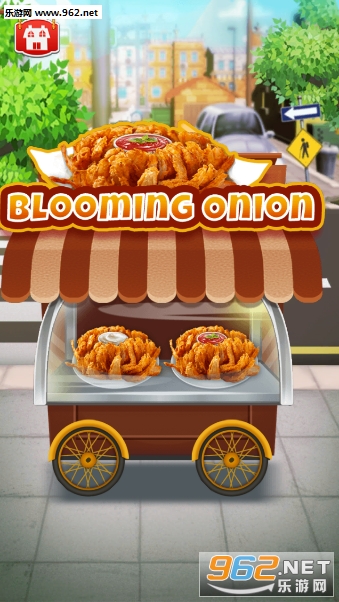 ��ըʳƷ���칤���ֻ����ͼ1