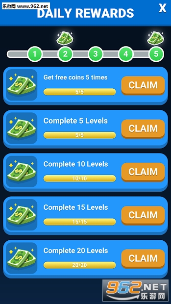 ƴͼҡҡ��Ϸv1.3.10��ͼ0