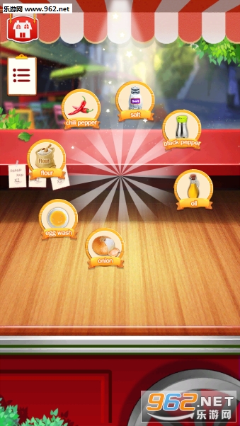 ��ըʳƷ���칤���ֻ����ͼ2