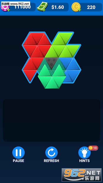 ƴͼҡҡ��Ϸv1.3.10��ͼ1