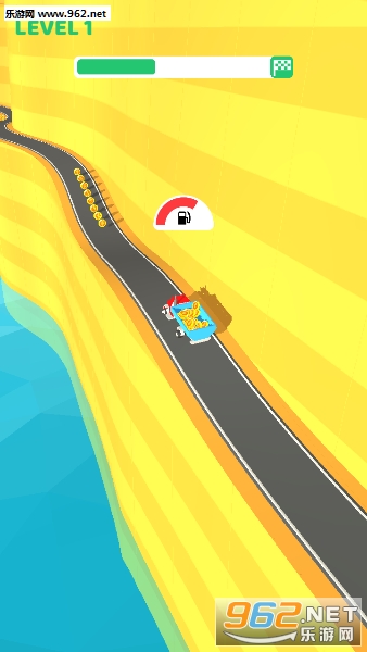Cargo Climb(����������Ϸ)��ͼ0