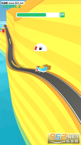 Cargo Climb(����������Ϸ)��ͼ2