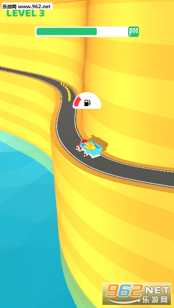 Cargo Climb(����������Ϸ)��ͼ3