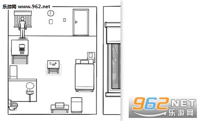 The White Door(白色之门最新版)截图2