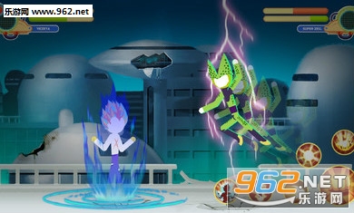 ��������鴫�����°��ͼ4