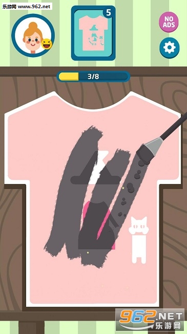 ShirtsInc(������˾����)��ͼ1