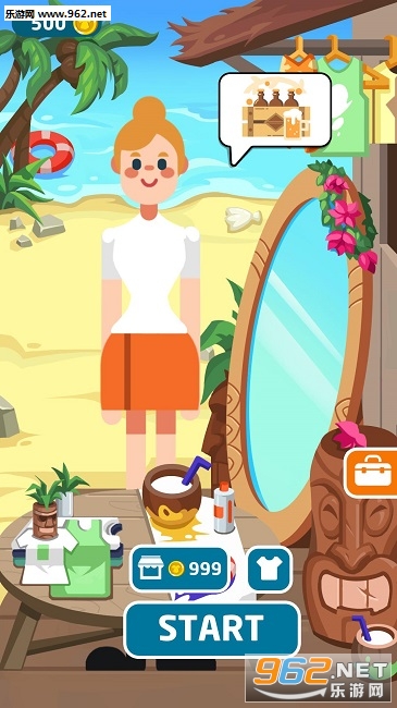 ShirtsInc(������˾����)��ͼ3