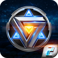 �Ǽ���ս2���°�