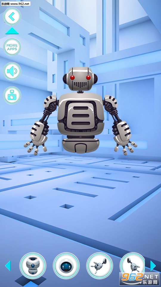 ������Ļ�����������Ϸv1.6��ͼ1