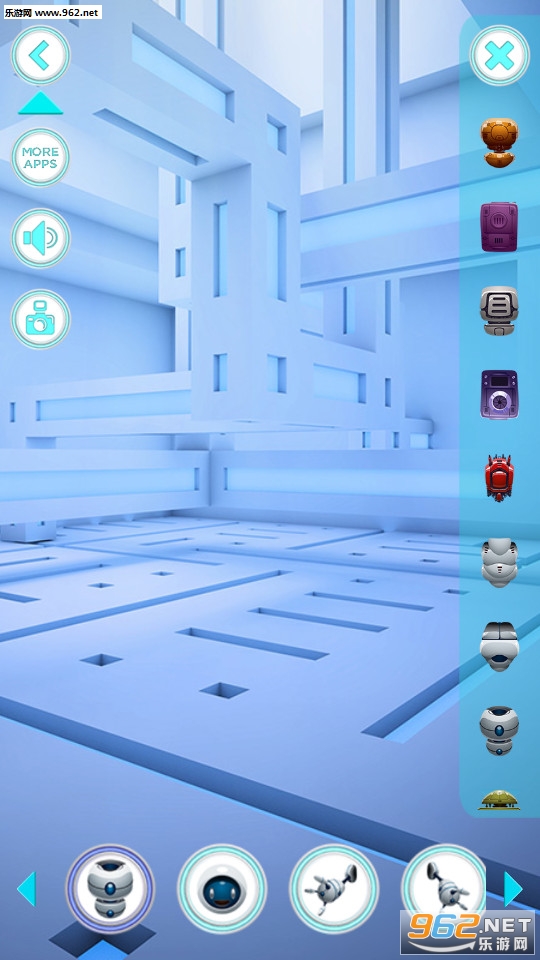 ������Ļ�����������Ϸv1.6��ͼ2