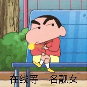�����û����ϲ������Ҳû��һ��ͼƬ�������ͼ3